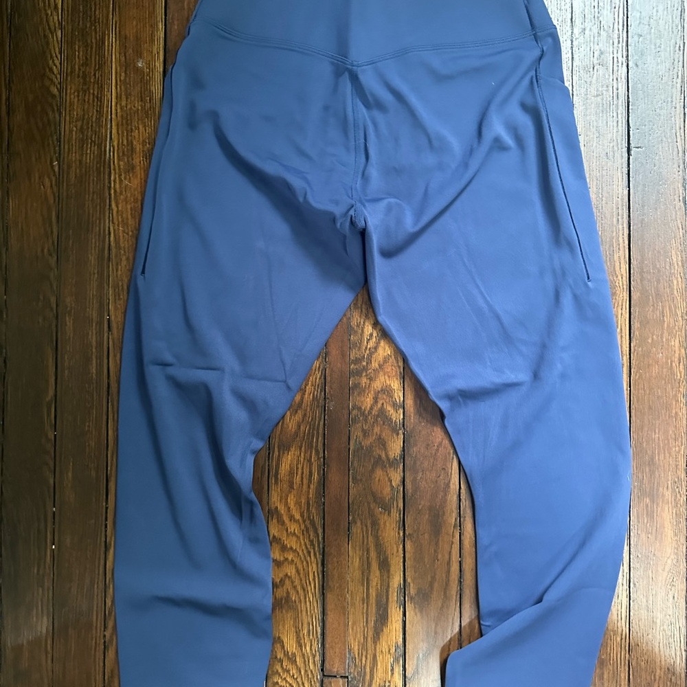 Nike One Universa Leggings sz md